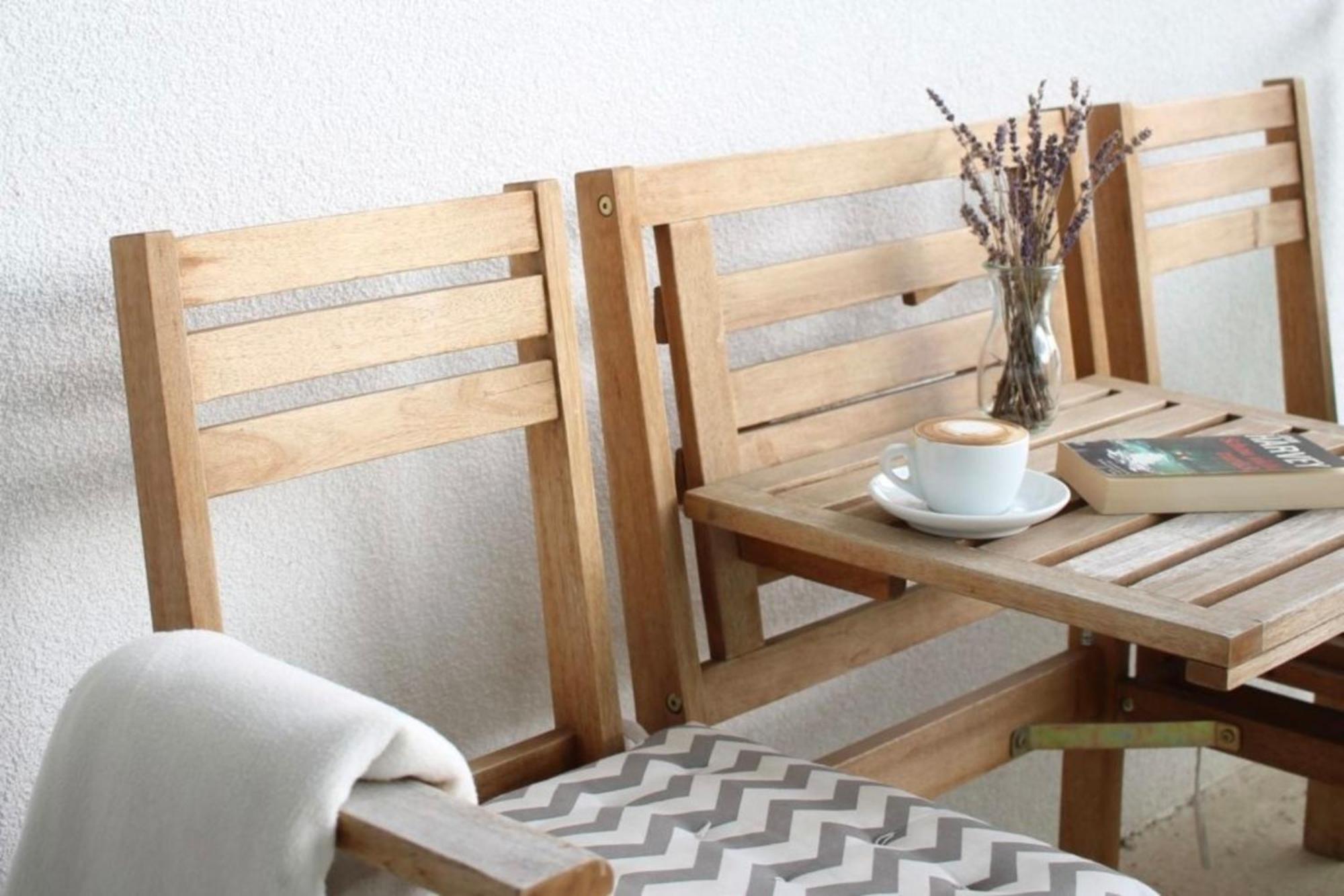 קנזינגן Ferienwohnung Morgensonne מראה חיצוני תמונה